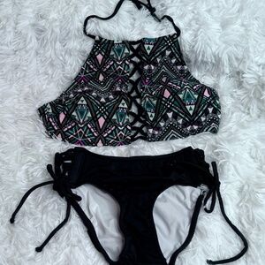 Rue Blue Swimwear
